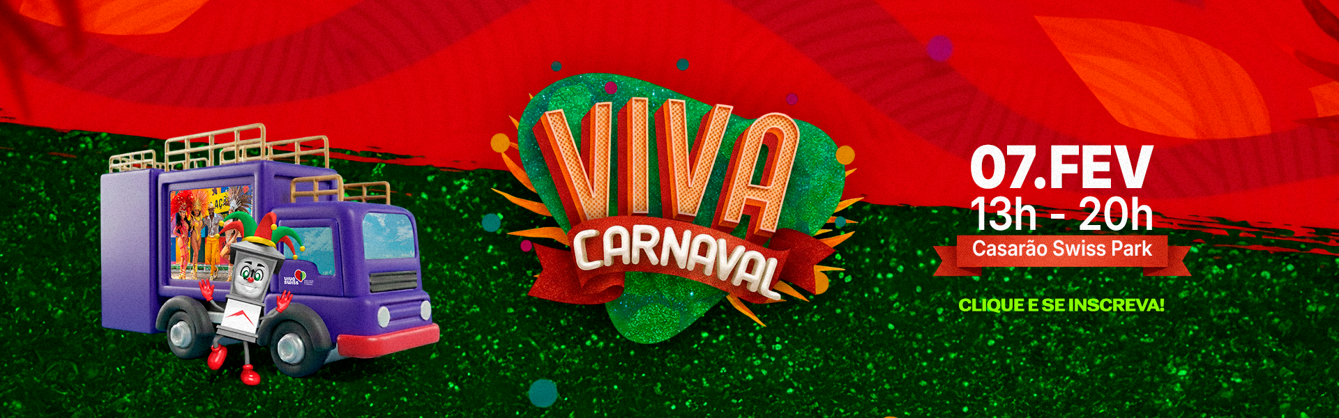 fullbanner carnaval