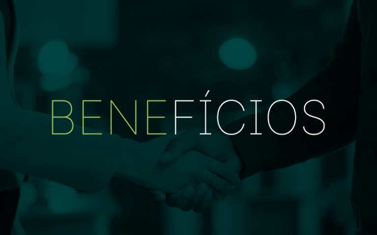 beneficios