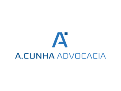 Logo do estabelecimento A. Cunha Advocacia