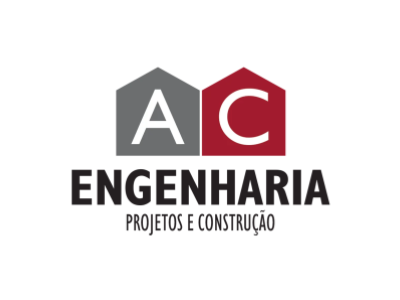 Logo do estabelecimento AC Engenharia e Construção