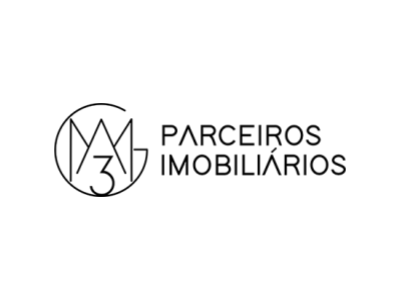 Logo do estabelecimento AMG3 Parceiros Imobiliários