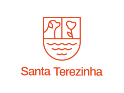 Logo do estabelecimento Agropecuária Santa Teresinha