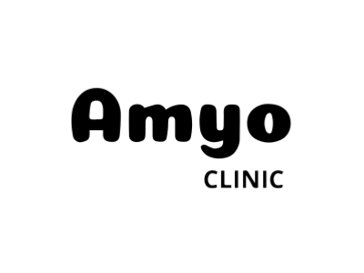 Logo do estabelecimento Amyo Clinic