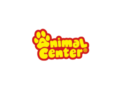 Logo do estabelecimento Animal Center