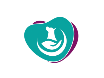 Logo do estabelecimento Animalândia Shop