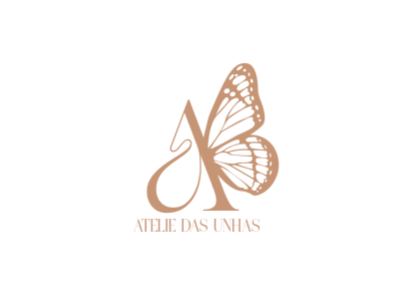 Logo do estabelecimento Ateliê das Unhas