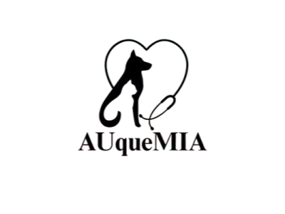 Logo do estabelecimento AUqueMIA