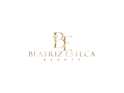 Logo do estabelecimento Beatriz Esteca