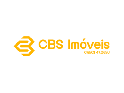 Logo do estabelecimento CBS Imóveis