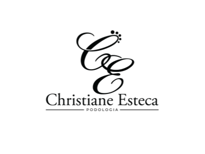 Logo do estabelecimento Christiane Esteca Podologia
