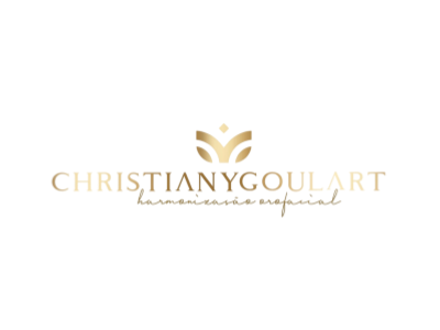 Logo do estabelecimento Christiany Goulart