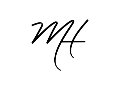 Logo do estabelecimento Clínica Dra. Monica Helena