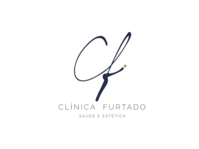 Logo do estabelecimento Clínica Furtado