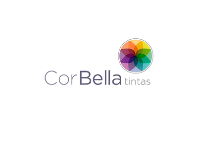Logo do estabelecimento Corbella Tintas