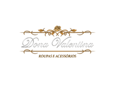 Logo do estabelecimento Dona Valentina