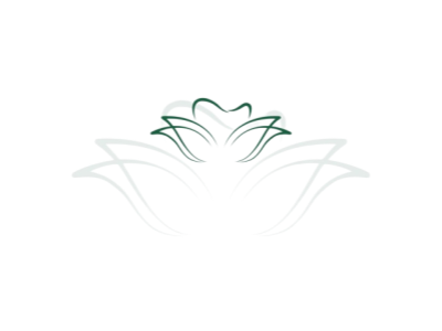 Logo do estabelecimento Dra. Anelise Oliveira - Odontologia Especializada