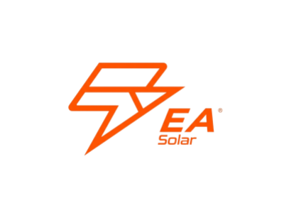 Logo do estabelecimento EA Solar
