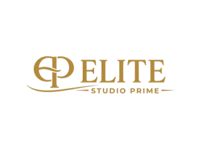 Logo do estabelecimento Elite Studio Prime