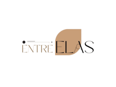 Logo do estabelecimento Entre Elas Beauty