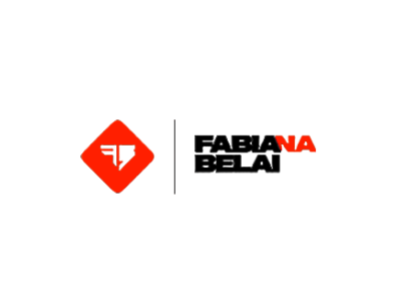 Logo do estabelecimento Fabiana Belai Academia