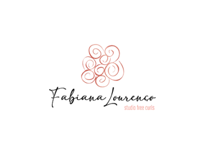 Logo do estabelecimento Fabiana Lourenço Free Curls