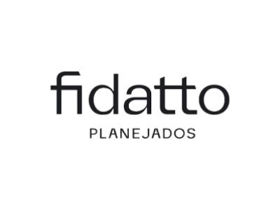 Logo do estabelecimento Fidatto Planejados
