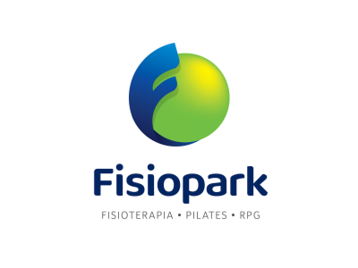 Logo do estabelecimento Fisiopark