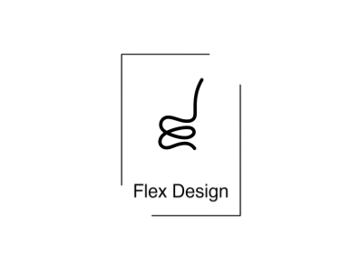 Logo do estabelecimento Flex Design Mobiliários Corporativos