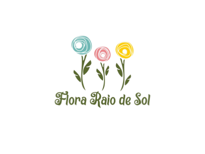 Logo do estabelecimento Flora Raio de Sol