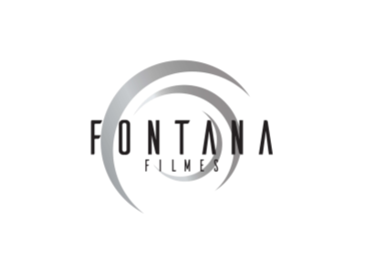 Logo do estabelecimento Fontana Filmes