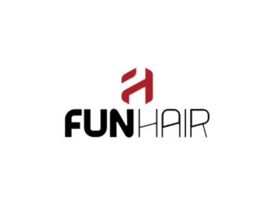 Logo do estabelecimento Fun Hair Barbershop