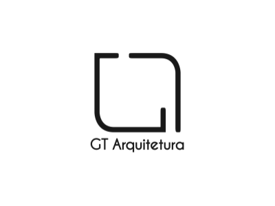 Logo do estabelecimento GT Arquitetura