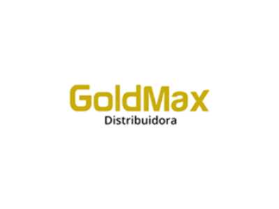 Logo do estabelecimento Gold Max