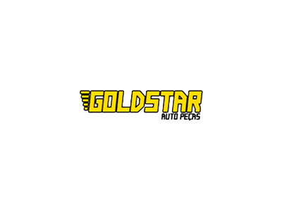 Logo do estabelecimento Gold Star