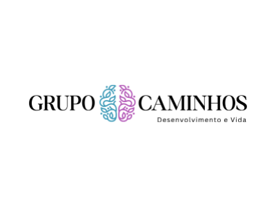 Logo do estabelecimento Grupo Caminhos Desenvolvimento e Vida
