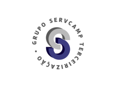 Logo do estabelecimento Grupo Serv Camp