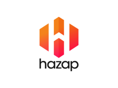 Logo do estabelecimento Hazap