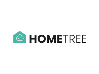 Logo do estabelecimento Home Tree