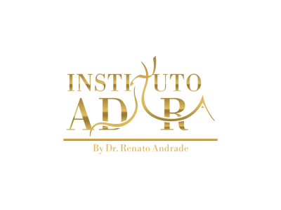 Logo do estabelecimento Instituto Odara