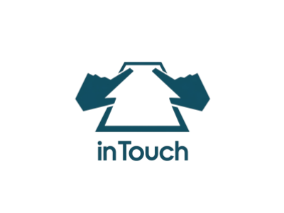 Logo do estabelecimento Intouch - Automação Áudio e Vídeo