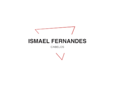 Logo do estabelecimento Ismael Fernandes Cabelos
