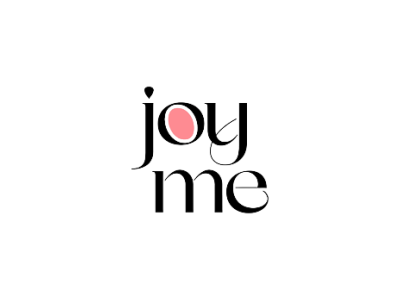 Logo do estabelecimento Joy Me Store
