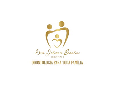 Logo do estabelecimento Juliana Santini Odontologia