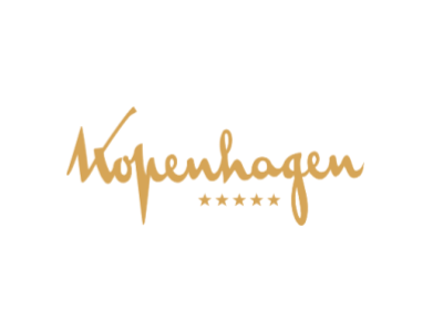 Logo do estabelecimento Kopenhagen Swiss Park