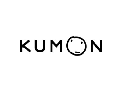 Logo do estabelecimento Kumon Campinas Swiss Park