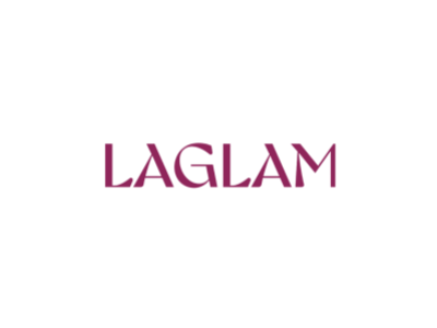 Logo do estabelecimento Laglam