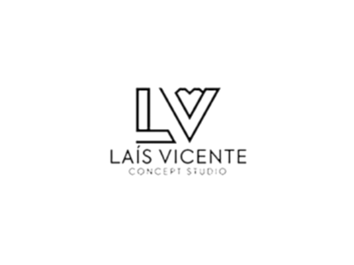 Logo do estabelecimento Laís Vicente Concept Studio