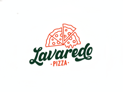 Logo do estabelecimento Lavaredo Pizzaria