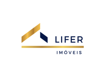Logo do estabelecimento Lifer Imóveis