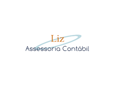 Logo do estabelecimento Liz Consultoria e Contabilidade